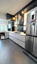 Blk 408 Sembawang Drive (Sembawang), HDB Executive #553954651